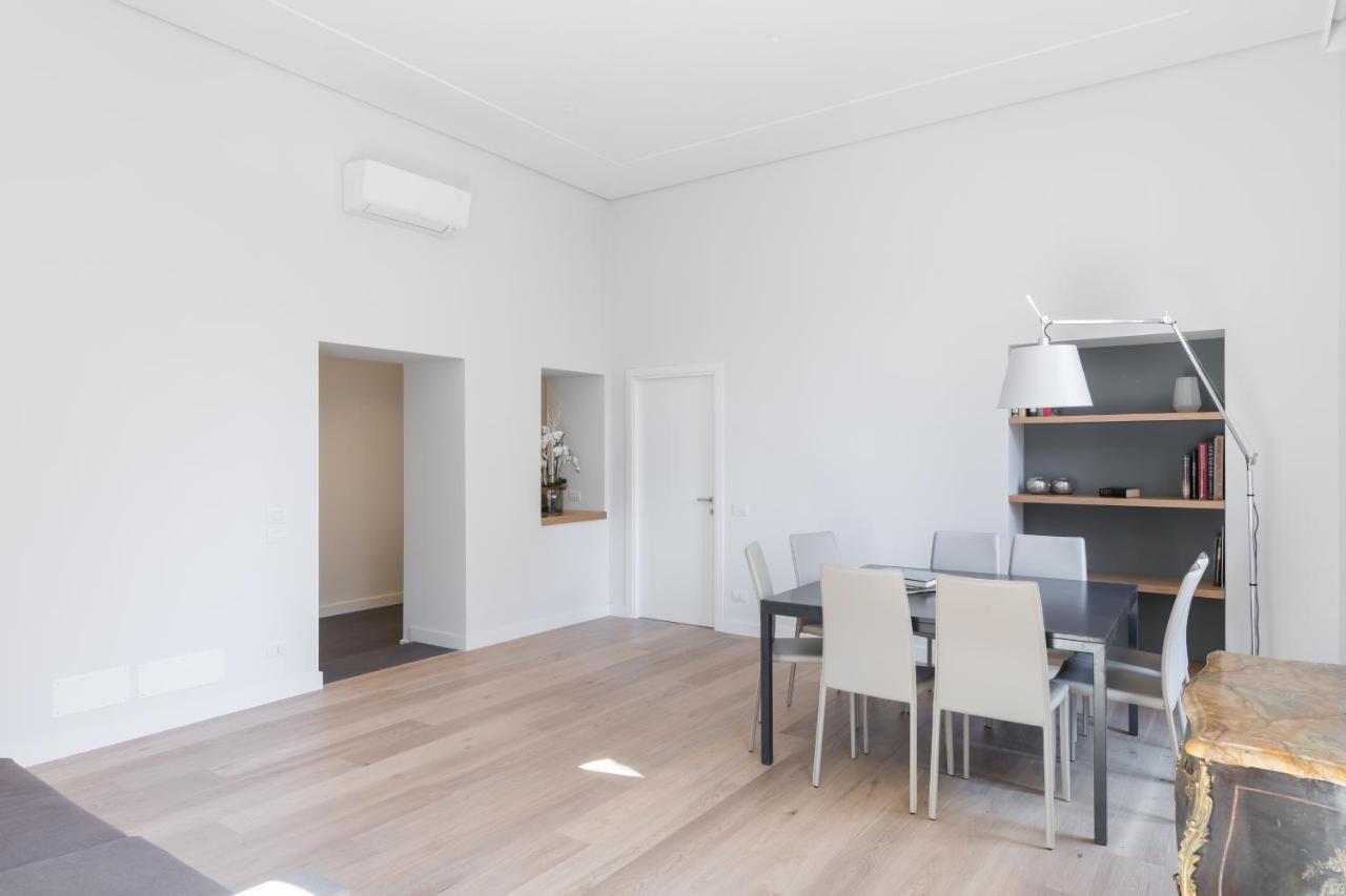 Musa Home Rom Eksteriør billede